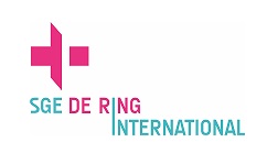 SGE De Ring International